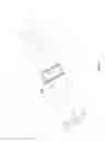 Fig. 09 - Variable weight toning strap