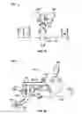 Fig. 20 - Exercise machine for movable user support