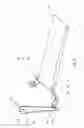 Fig. 07 - Exercise machine with load rolling simulation