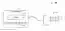 Fig. 01 - System and method for training tongue as a treatment for obstructive sleep apnea