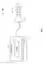 Fig. 02 - System and method for training tongue as a treatment for obstructive sleep apnea