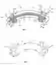 Fig. 02 - Physical therapy device for lower limbs and therapeutic methods thereof