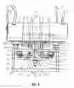 Fig. 03 - Physical therapy device for lower limbs and therapeutic methods thereof