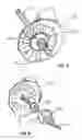 Fig. 05 - Physical therapy device for lower limbs and therapeutic methods thereof