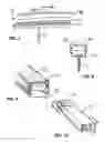 Fig. 06 - Physical therapy device for lower limbs and therapeutic methods thereof