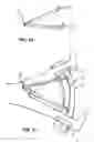 Fig. 09 - Physical therapy device for lower limbs and therapeutic methods thereof