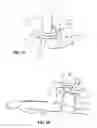 Fig. 11 - Physical therapy device for lower limbs and therapeutic methods thereof