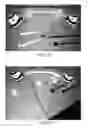 Fig. 14 - Physical therapy device for lower limbs and therapeutic methods thereof