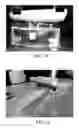 Fig. 15 - Physical therapy device for lower limbs and therapeutic methods thereof