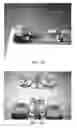 Fig. 17 - Physical therapy device for lower limbs and therapeutic methods thereof