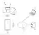 Fig. 01 - Systems and methods for rehabilitative motion sensing
