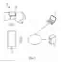 Fig. 02 - Systems and methods for rehabilitative motion sensing