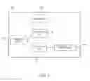 Fig. 04 - Systems and methods for rehabilitative motion sensing