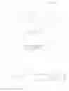 Fig. 06 - Golf ball dimple shape