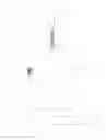 Fig. 07 - Golf ball dimple shape