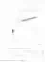 Fig. 10 - Golf ball dimple shape