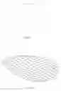 Fig. 11 - Golf ball dimple shape