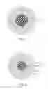 Fig. 03 - GOLF BALLS HAVING PARTICLE-BASED FOAM CENTER