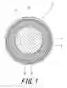Fig. 02 - GOLF BALL