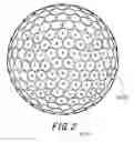 Fig. 03 - GOLF BALL