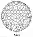 Fig. 04 - GOLF BALL