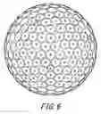 Fig. 07 - GOLF BALL