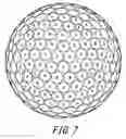Fig. 08 - GOLF BALL