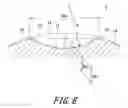 Fig. 09 - GOLF BALL
