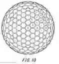 Fig. 11 - GOLF BALL