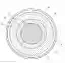 Fig. 01 - GOLF BALL