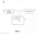 Fig. 05 - Motion sensing device with an accelerometer and a digital display