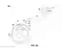 Fig. 09 - System and method for a motion sensing device which provides a visual or audible indication