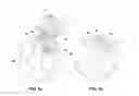 Fig. 10 - System and method for a motion sensing device which provides a visual or audible indication