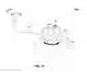 Fig. 15 - System and method for a motion sensing device which provides a visual or audible indication