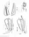 Fig. 02 - Set of golf clubs