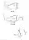 Fig. 04 - Set of golf clubs