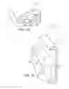 Fig. 06 - Set of golf clubs