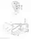 Fig. 07 - Set of golf clubs