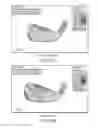 Fig. 09 - Set of golf clubs