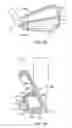 Fig. 28 - Set of golf clubs