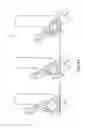 Fig. 32 - Set of golf clubs