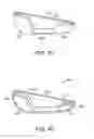 Fig. 37 - Set of golf clubs