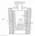 Fig. 01 - System and method for weighting a golf club