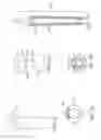 Fig. 10 - System and method for weighting a golf club