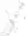 Fig. 02 - Shock absorber for racket