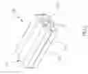 Fig. 03 - Shock absorber for racket