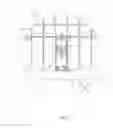 Fig. 06 - Shock absorber for racket