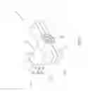 Fig. 08 - Shock absorber for racket