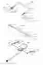 Fig. 05 - GAMING SYSTEM AND RELATED METHOD