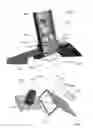 Fig. 10 - GAMING SYSTEM AND RELATED METHOD